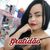 celia penna