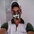 Gesisbelmaria@gmail Oliveira