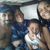 Eduardo Moraes