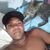 Cleide Nunes