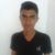 Wanderley Alves