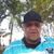 Jacir Santos