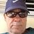 Nivaldo Oliveira
