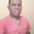 IZAIAS CEL SANTOS