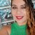 Deborasalles