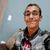 Humberto batista
