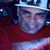 Jose Orlando