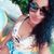 Geane Maria