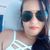 Jose Renato