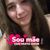 Anna Alves