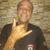 Carloshenriquepereira