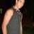 Compositor Mascarenhas