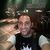 kevin de freitas barros