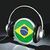 Guga Pine