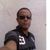 Jeison Caetano
