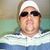 Evaldo Maciel