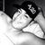 leandro leon