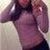 Kamily Figueiredo