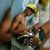 Thiago Manoel Marques