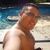 Li_25pereira