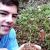 Weverton Tom