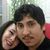 Djacir Sampaio