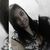 Layane Cristina
