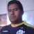 Manoel Ferreira