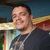 Gregory Vinicius
