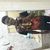Weslen Gomes