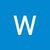 WELITON CALORE