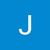 Joaomarianunesdelima3