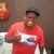 MC NEDE