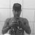 David Almeida