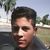 Costahenrique1952