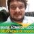 Charlesgomes