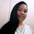 Maryelly Candido
