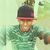 Gabriel Meirelles
