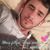 vinicio trindade