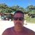 David981487277silva