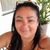 Welligton Oliveira Caldas