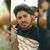 Leonel Jose