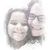 Marcia Muniz Mariah Ritta