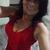 Fatima Cavalcante