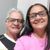 PS CARVALHO