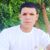 Evandro Ferreira Do Rio