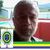 Gilmar Antonio
