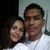 Guilherme Santos