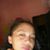 Ana Yvily Nascimento Yvily