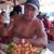 Jose Raimundo